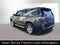 2017 Toyota 4Runner SR5 Premium