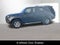 2017 Toyota 4Runner SR5 Premium