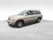 2007 Toyota HIGHLANDER V6