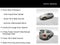 2007 Toyota HIGHLANDER V6