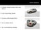 2007 Toyota HIGHLANDER V6