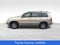 2007 Toyota HIGHLANDER V6