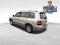 2007 Toyota HIGHLANDER V6