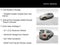 2007 Toyota HIGHLANDER V6