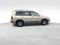 2007 Toyota HIGHLANDER V6