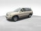 2007 Toyota HIGHLANDER V6