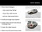 2007 Toyota HIGHLANDER V6
