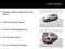 2007 Toyota HIGHLANDER V6