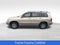 2007 Toyota HIGHLANDER V6