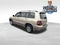 2007 Toyota HIGHLANDER V6