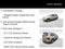 2007 Toyota HIGHLANDER V6