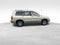 2007 Toyota HIGHLANDER V6