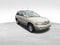 2007 Toyota HIGHLANDER V6