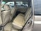2007 Toyota HIGHLANDER V6