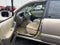2007 Toyota HIGHLANDER V6
