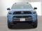 2025 Toyota 4Runner TRD Off-Road Premium