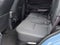 2025 Toyota 4RUNNER TRD Off-Road Premium