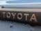 2025 Toyota 4RUNNER TRD Off-Road Premium