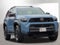 2025 Toyota 4Runner TRD Off-Road Premium