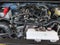 2025 Toyota 4RUNNER TRD Off-Road Premium
