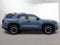 2025 Toyota 4Runner TRD Off-Road Premium