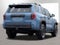 2025 Toyota 4Runner TRD Off-Road Premium