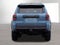 2025 Toyota 4Runner TRD Off-Road Premium