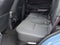 2025 Toyota 4RUNNER TRD Off-Road Premium