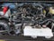2025 Toyota 4RUNNER TRD Off-Road Premium