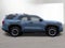 2025 Toyota 4RUNNER TRD Off-Road Premium