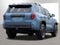 2025 Toyota 4RUNNER TRD Off-Road Premium