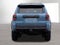 2025 Toyota 4RUNNER TRD Off-Road Premium