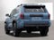 2025 Toyota 4RUNNER TRD Off-Road Premium