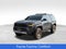 2026 Toyota 4Runner i-FORCE MAX Trailhunter