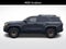 2026 Toyota 4Runner i-FORCE MAX Trailhunter