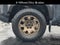 2026 Toyota 4Runner i-FORCE MAX Trailhunter