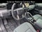 2026 Toyota 4Runner i-FORCE MAX Trailhunter