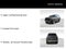 2026 Toyota 4Runner i-FORCE MAX Trailhunter