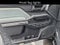 2026 Toyota 4Runner i-FORCE MAX Trailhunter