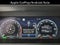 2026 Toyota 4Runner i-FORCE MAX Trailhunter