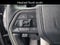 2026 Toyota 4Runner i-FORCE MAX Trailhunter