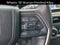 2026 Toyota 4Runner i-FORCE MAX Trailhunter