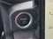 2026 Toyota 4Runner i-FORCE MAX Trailhunter