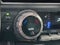 2026 Toyota 4Runner i-FORCE MAX Trailhunter
