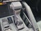 2026 Toyota 4Runner i-FORCE MAX Trailhunter