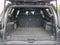2026 Toyota 4Runner i-FORCE MAX Trailhunter