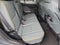 2026 Toyota 4Runner i-FORCE MAX Trailhunter