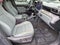 2026 Toyota 4Runner i-FORCE MAX Trailhunter