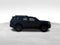 2026 Toyota 4Runner i-FORCE MAX Trailhunter