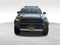 2026 Toyota 4Runner i-FORCE MAX Trailhunter